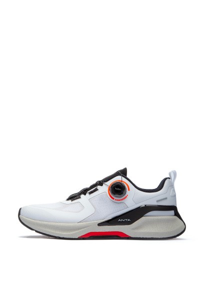    Anta TRAINER PRO