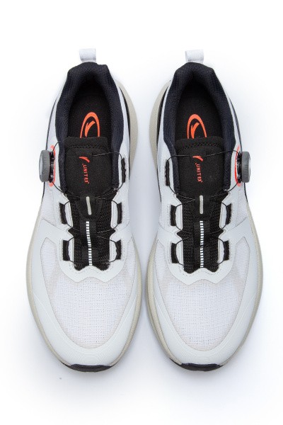    Anta TRAINER PRO