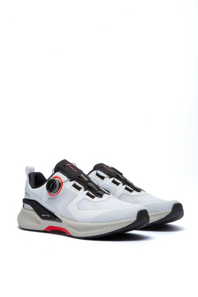   Anta TRAINER PRO