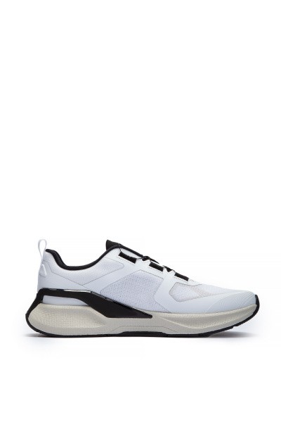    Anta TRAINER PRO