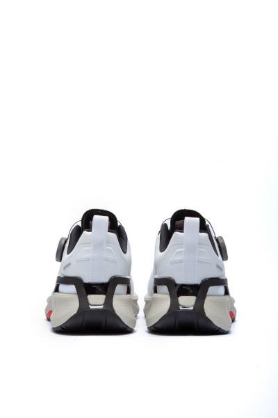    Anta TRAINER PRO