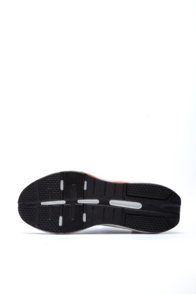    Anta TRAINER PRO