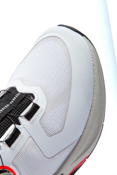    Anta TRAINER PRO