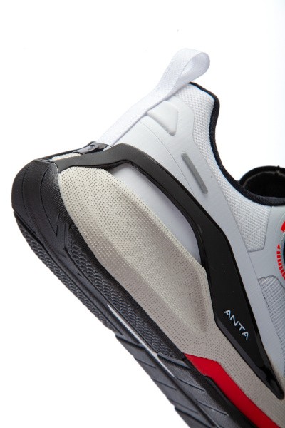    Anta TRAINER PRO