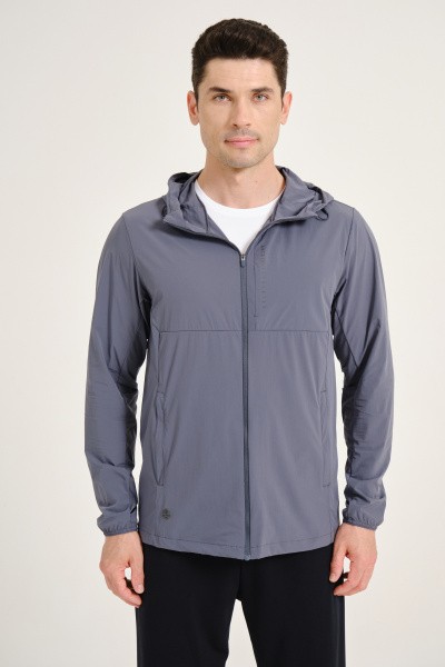  Anta A-UV PROTECT