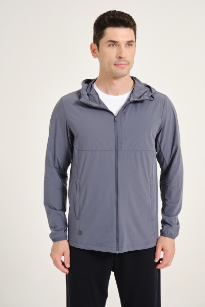  Anta A-UV PROTECT