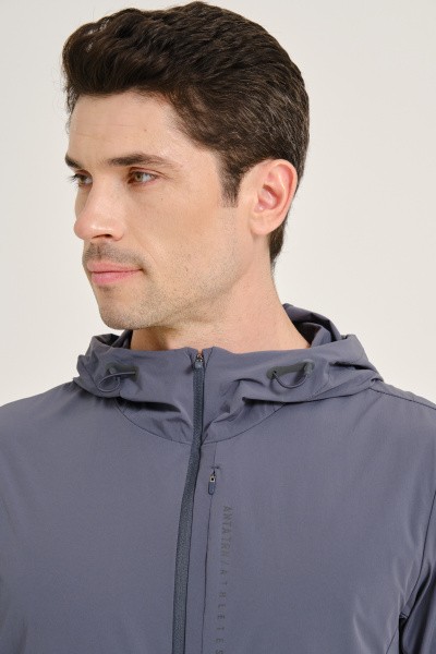  Anta A-UV PROTECT