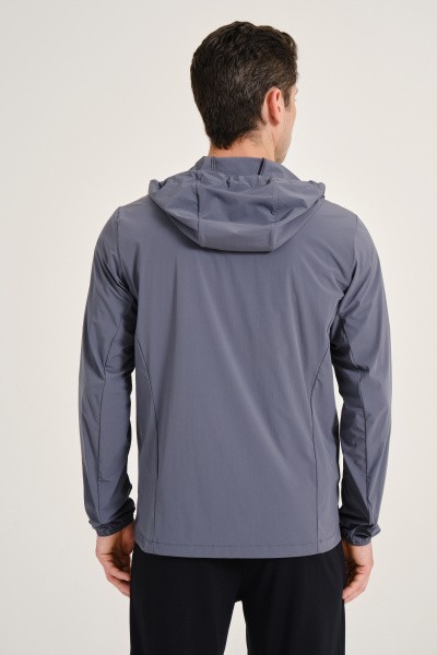 Anta A-UV PROTECT