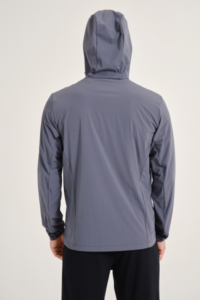  Anta A-UV PROTECT