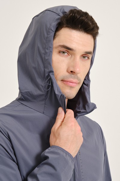  Anta A-UV PROTECT