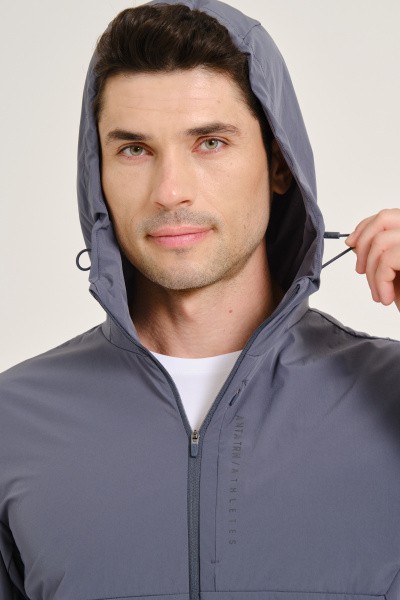  Anta A-UV PROTECT