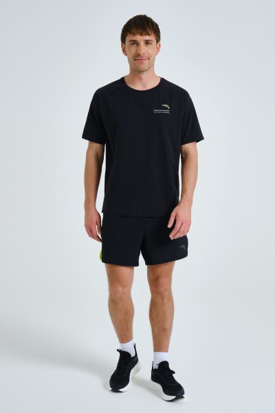  Anta ADVANCED RUNNING