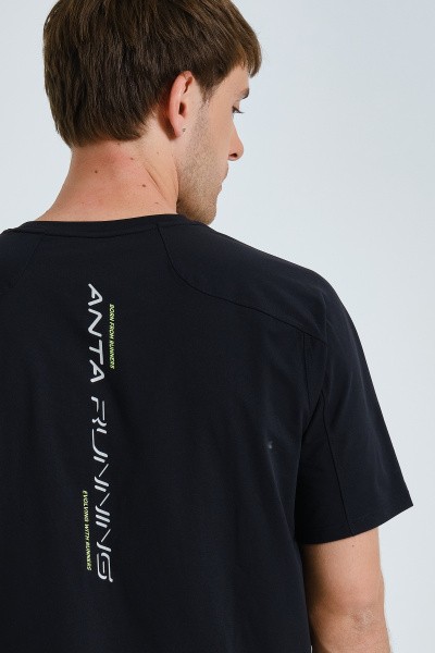  Anta ADVANCED RUNNING