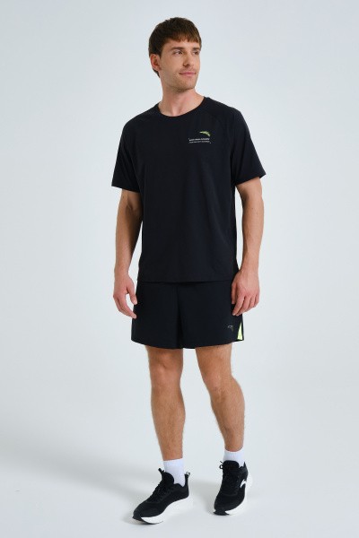  Anta ADVANCED RUNNING