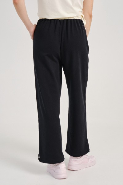   Anta MASTER THE MOVE