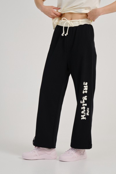   Anta MASTER THE MOVE