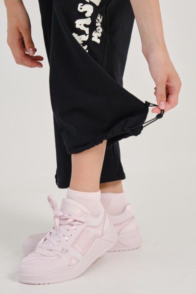   Anta MASTER THE MOVE