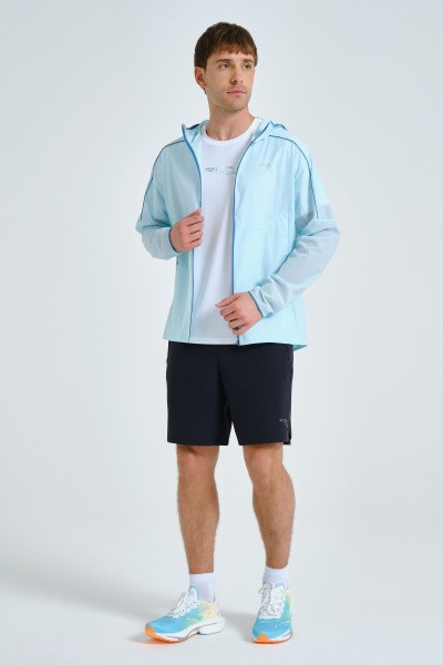  Anta ADVANCED RUNNING