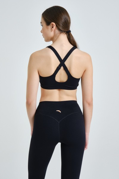  Anta Professional sport