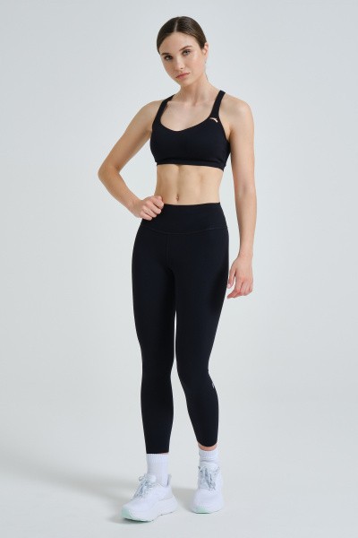  Anta Professional sport