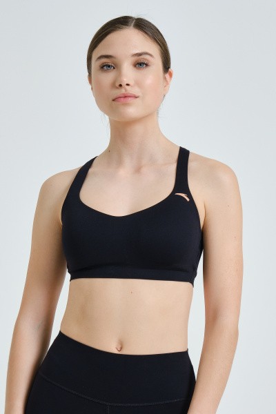 Anta Professional sport