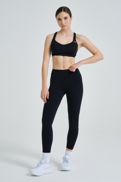  Anta Professional sport