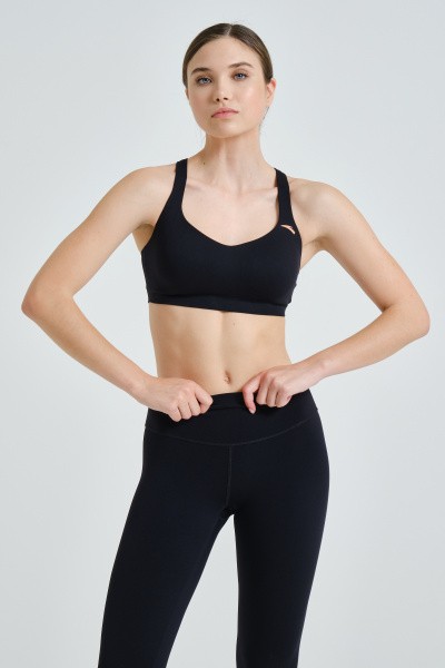  Anta Professional sport