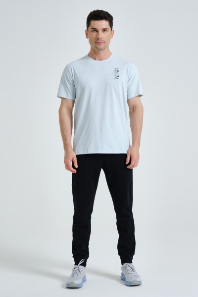 �������� Anta METROPOLITAN