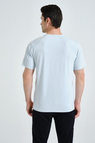 �������� Anta METROPOLITAN