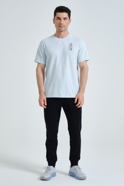 �������� Anta METROPOLITAN