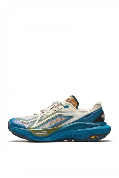   Anta CROSS PRO