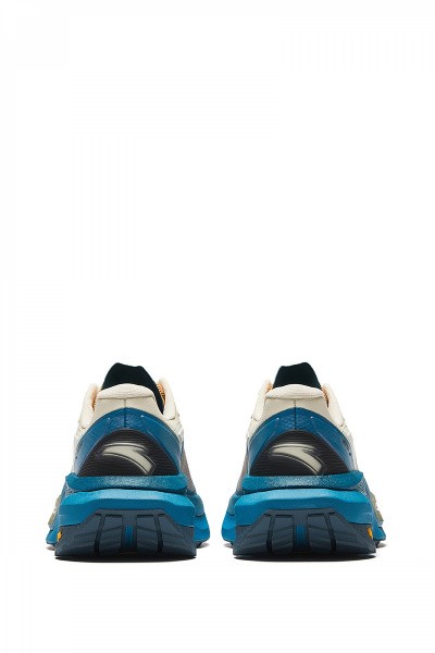   Anta CROSS PRO