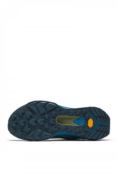   Anta CROSS PRO