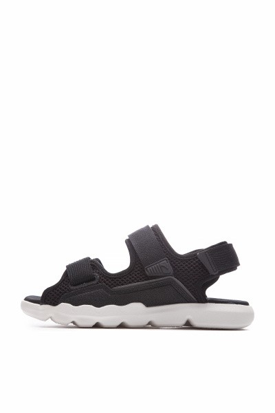  Anta BASIC