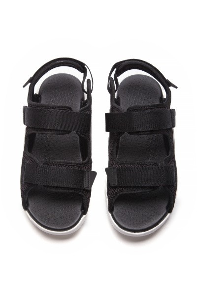  Anta BASIC