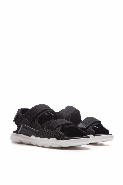  Anta BASIC