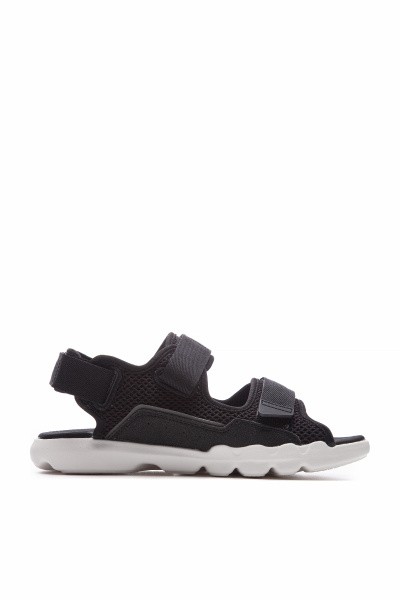  Anta BASIC