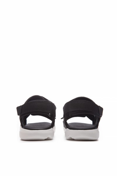  Anta BASIC