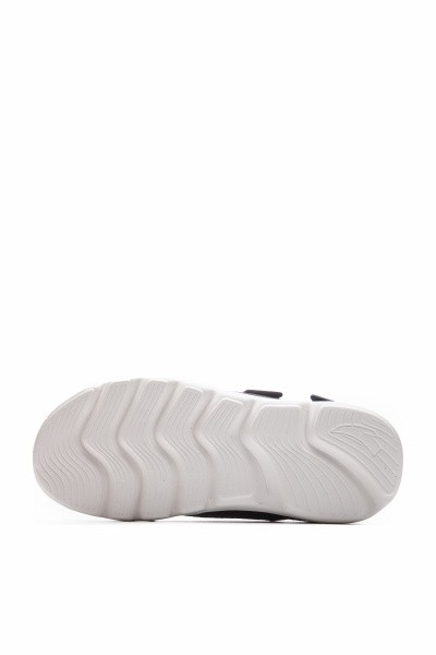  Anta BASIC