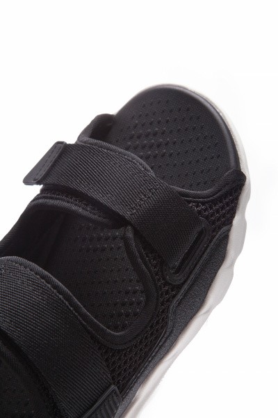  Anta BASIC