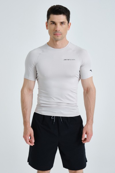  Anta Professional equipment