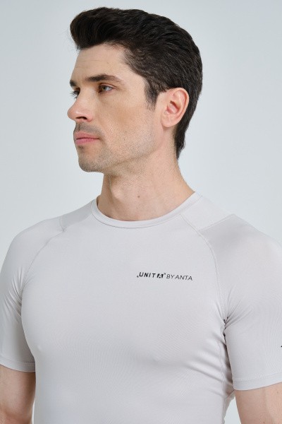  Anta Professional equipment