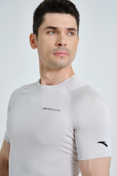  Anta Professional equipment