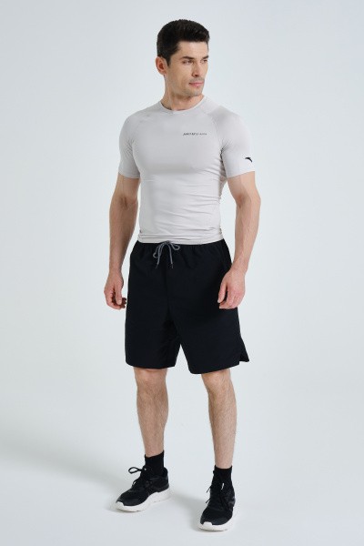  Anta Professional equipment