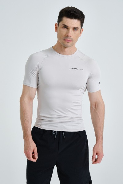  Anta Professional equipment