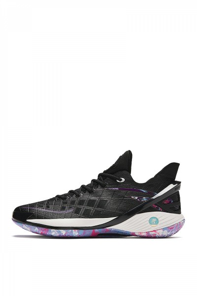  Anta Z-UP 2024