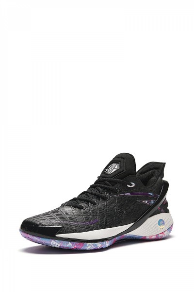   Anta Z-UP 2024