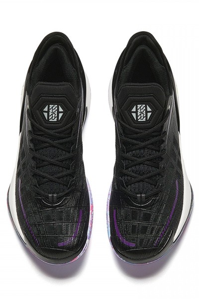   Anta Z-UP 2024
