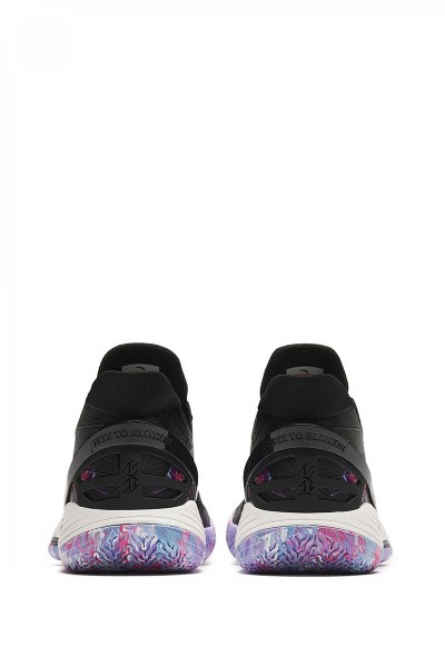   Anta Z-UP 2024