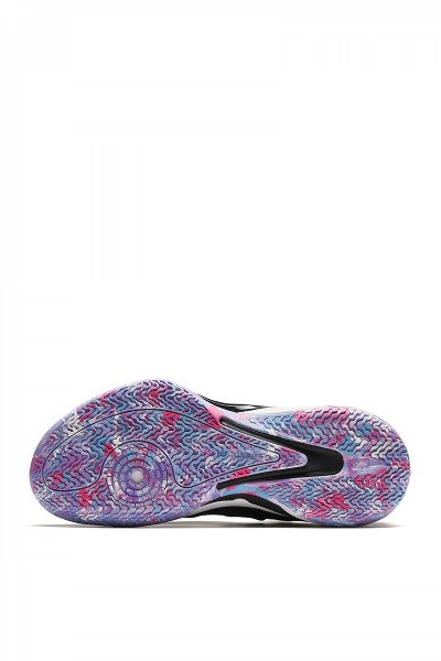   Anta Z-UP 2024